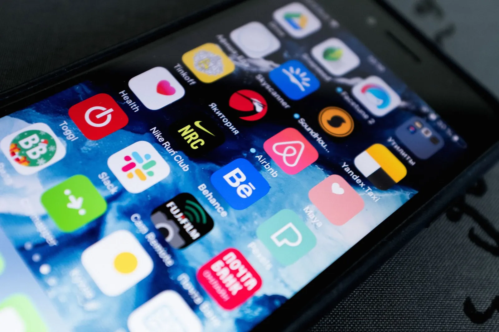 10 Free Language Learning Apps Worth Your Time in 2026