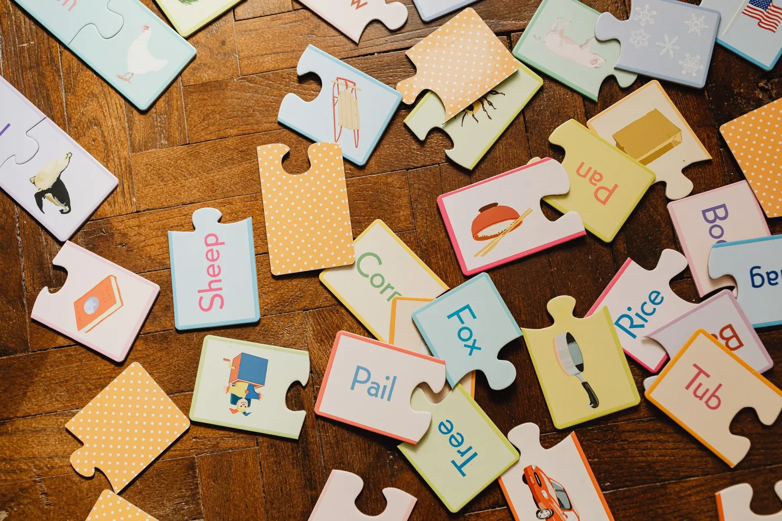 10 honest language-learning tips from Teacher Aubrey