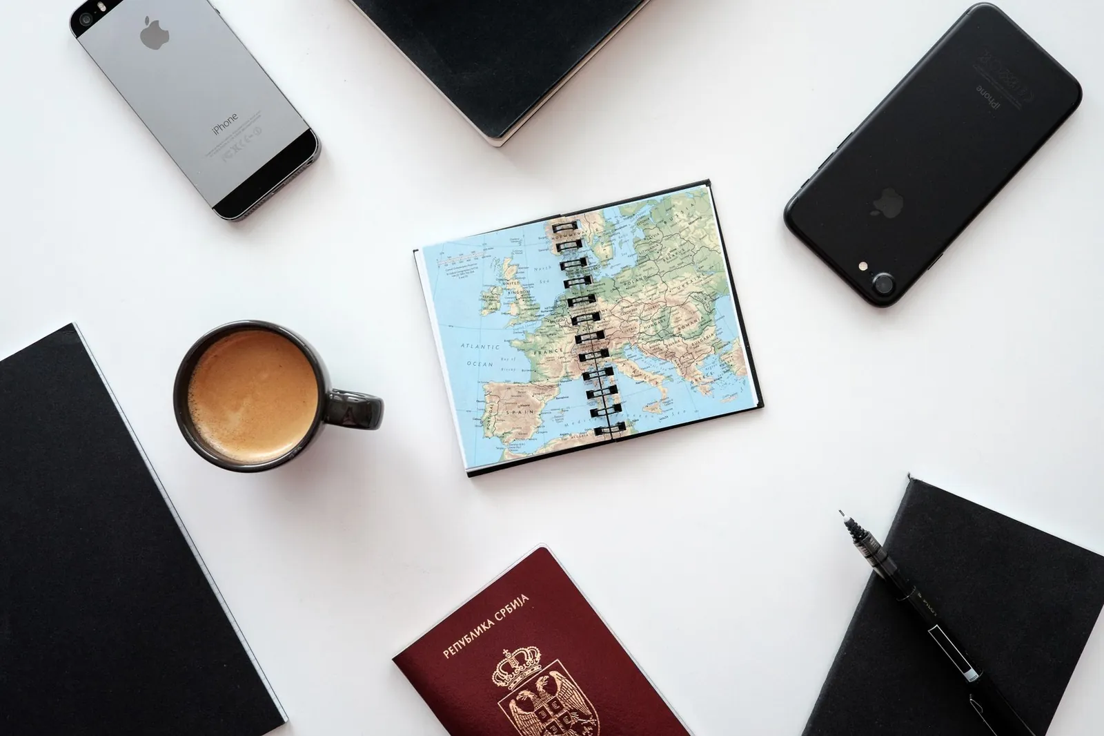 14 days to fluent: what actually works