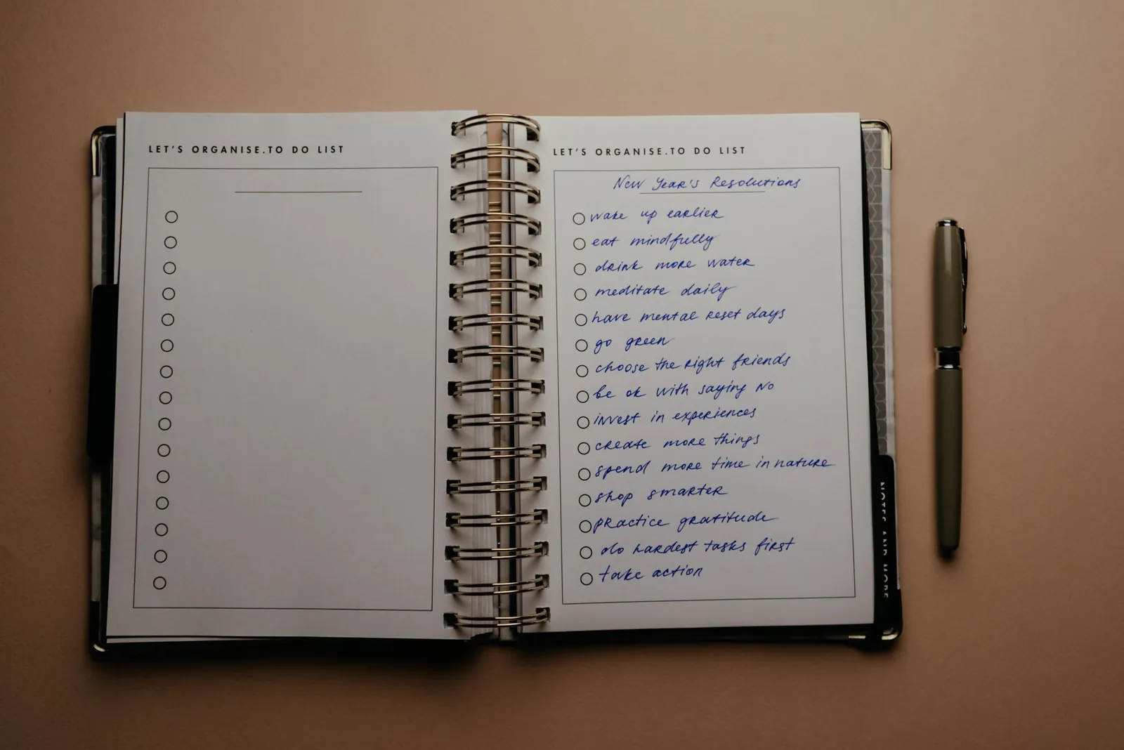 4 Daily Language Habits That Actually Speed Up Fluency