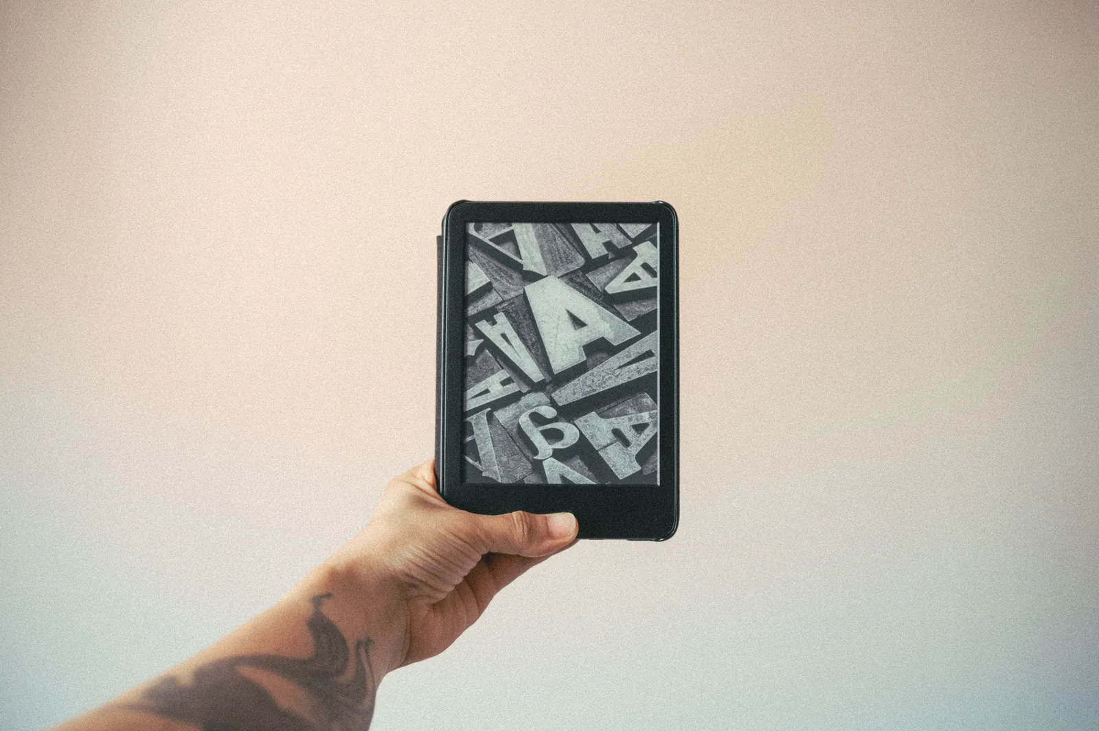 5 Things the Lingua-Lab Homepage Is Trying to Tell You (And Which One Matters Most)