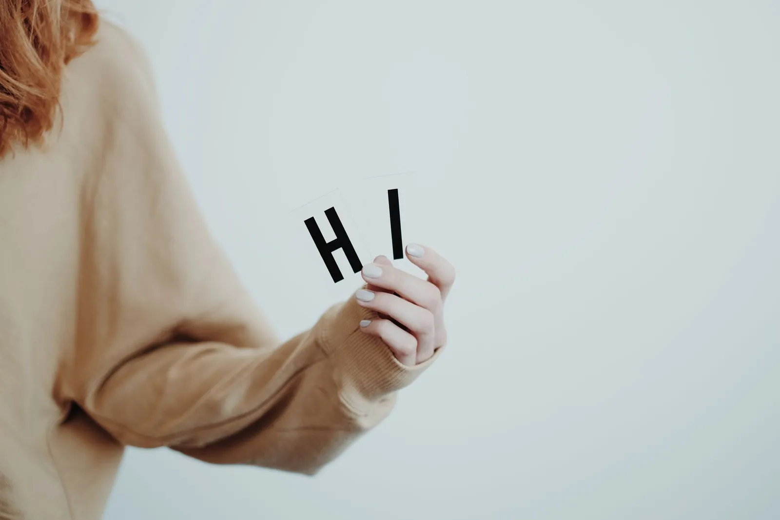 7 Micro-Habits That Keep a Language Streak Alive (Beyond Day 30)