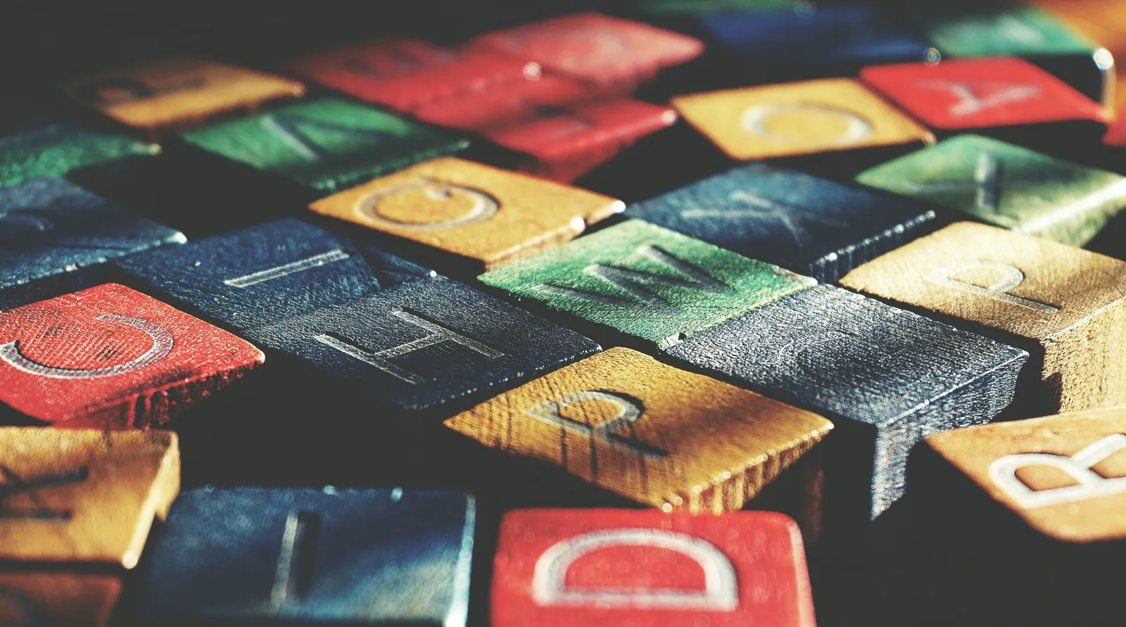 Tuesday Vocab Drop: How Your First 5-Min Lesson-Drives 8x Higher Session Engagement