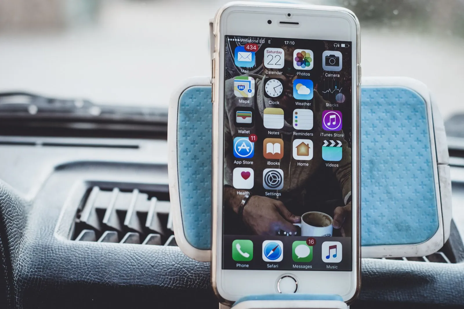 A clear guide to language-learning apps in 2026