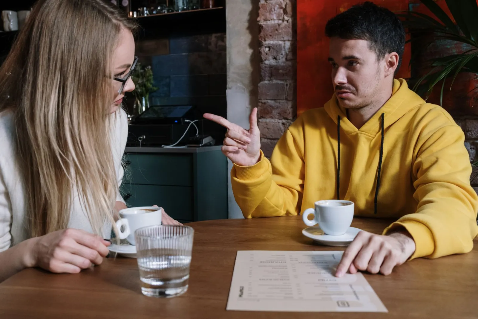 A faster path to English fluency that actually works