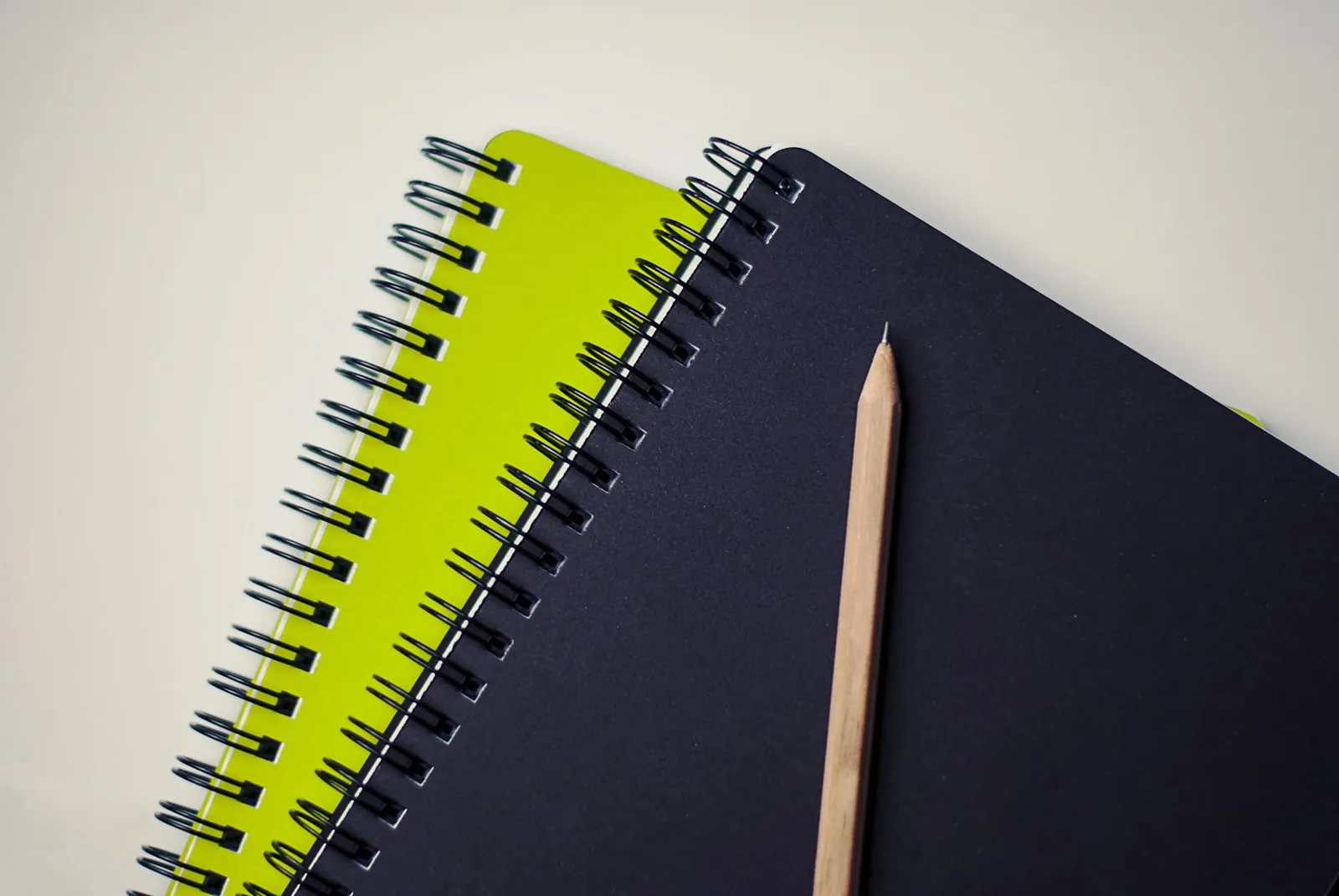 A polyglot’s best tips for learning any language
