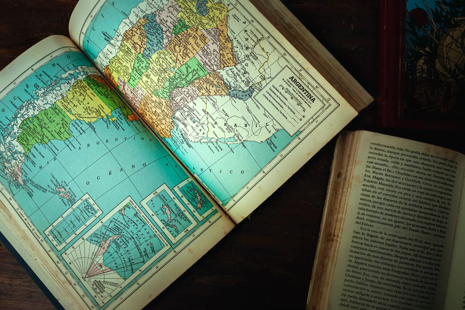 A polyglot's playbook for learning multiple languages in 2026