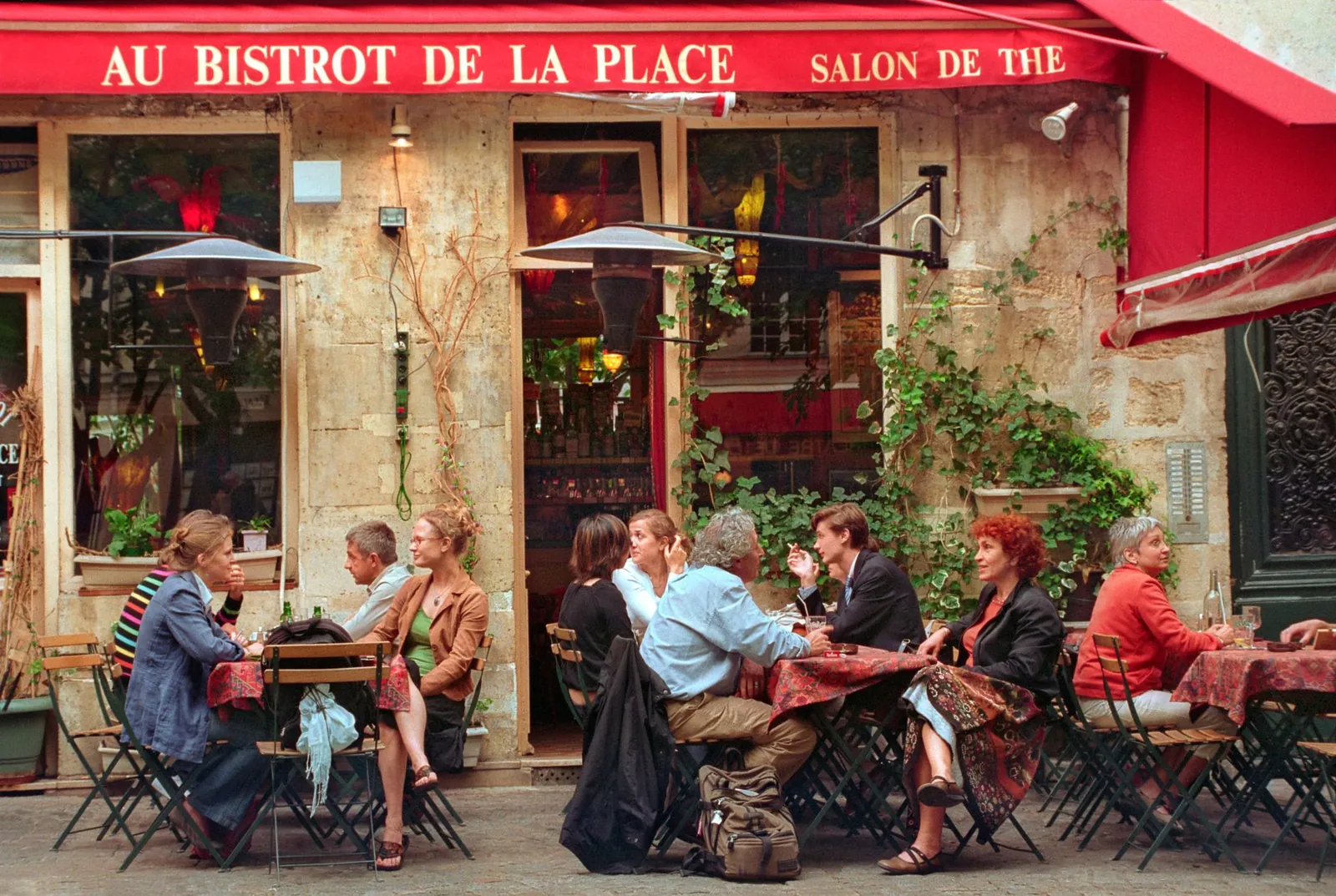 Best free and paid ways to learn French online right now