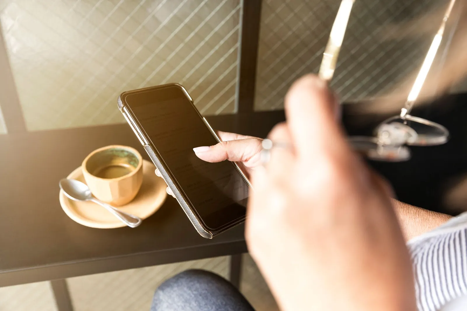 Best language learning apps for beginners in 2026