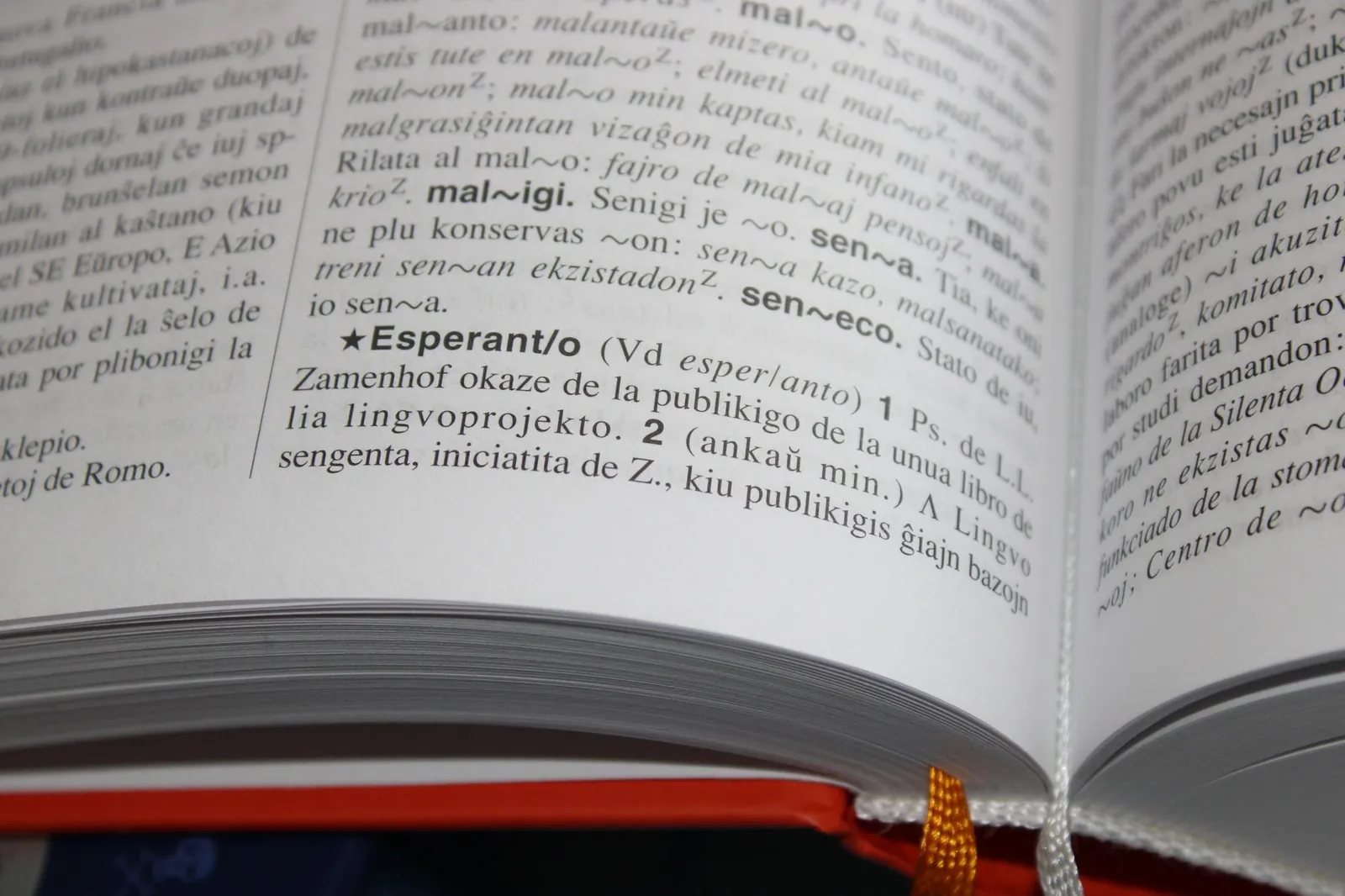 Best Way to Learn Spanish from French