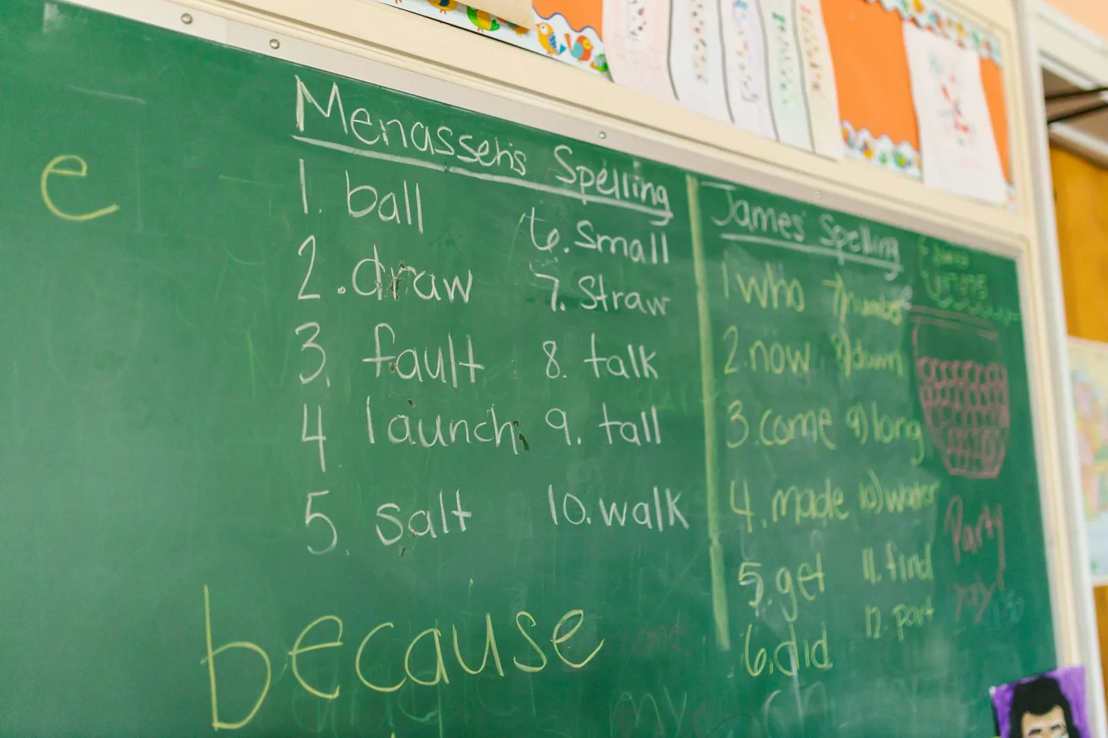 Built for the Teacher You Already Are: How Lingua-Lab Turns Your Next Class Period into Speaking Practice