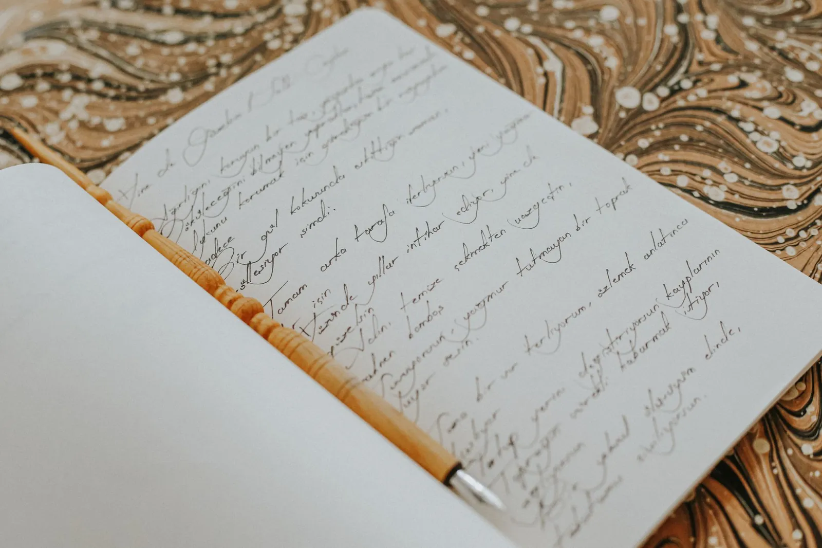 Daily language habits that actually build fluency faster