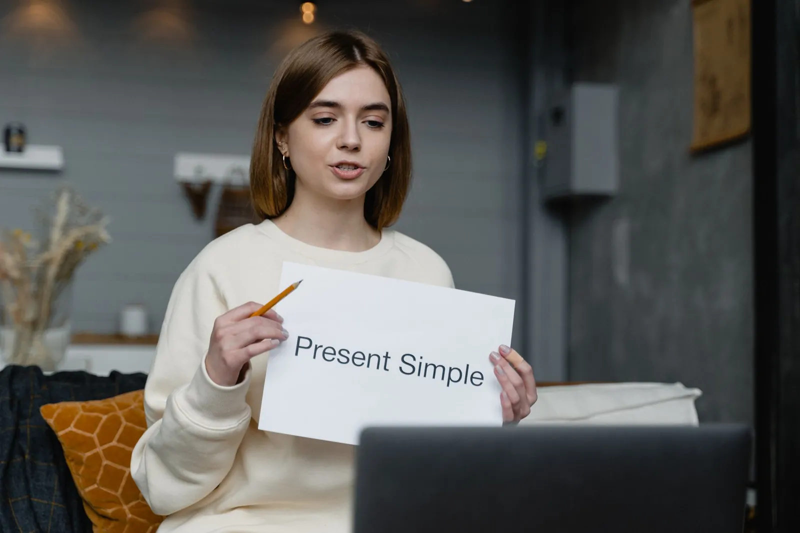 Find the right Spanish course without the guesswork