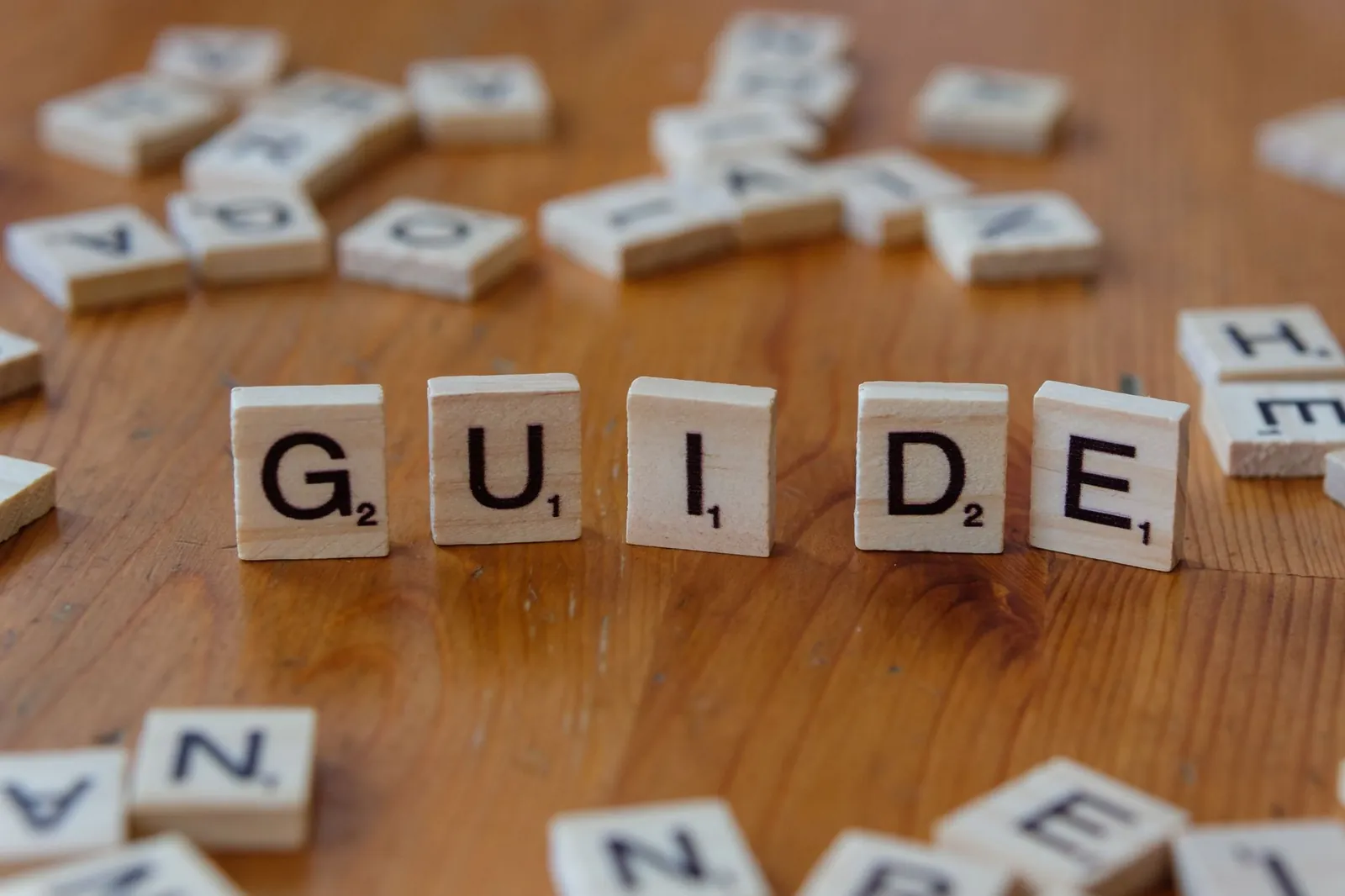 The 60-Second Setup Checklist for New Lingua-Lab Users