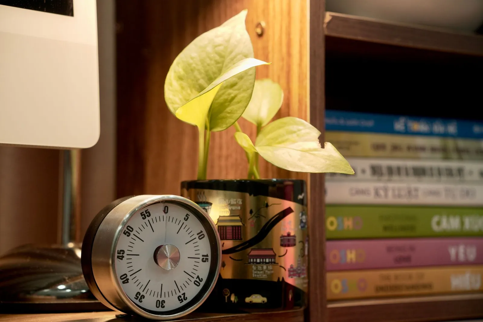 Free ways to master learning how to learn