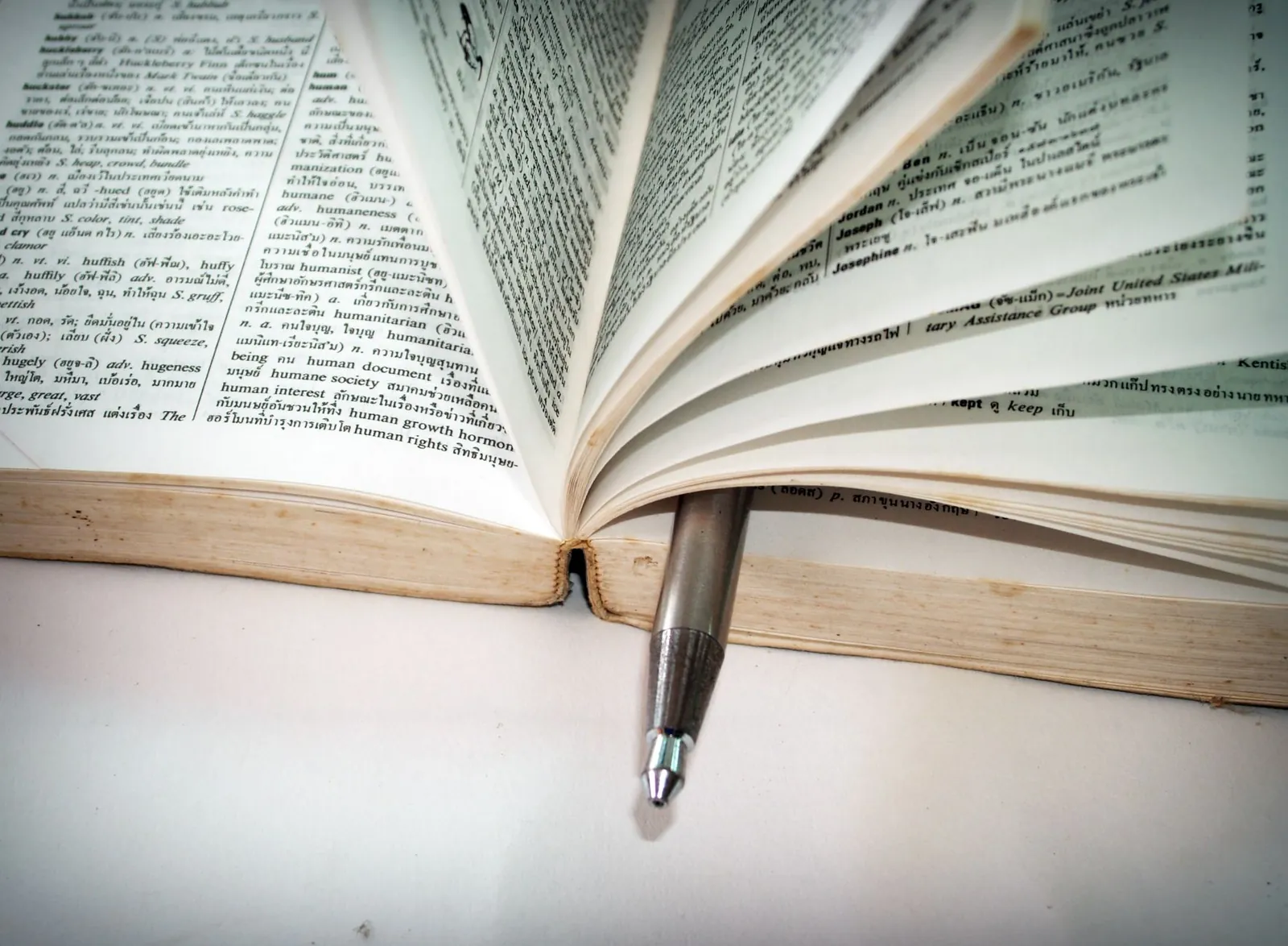 From Signup to First Dashboard: The 4-Step Onboarding Most Language Apps Skip