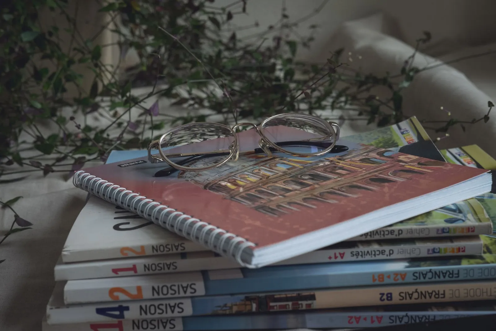 How to actually pick the right Spanish course for you
