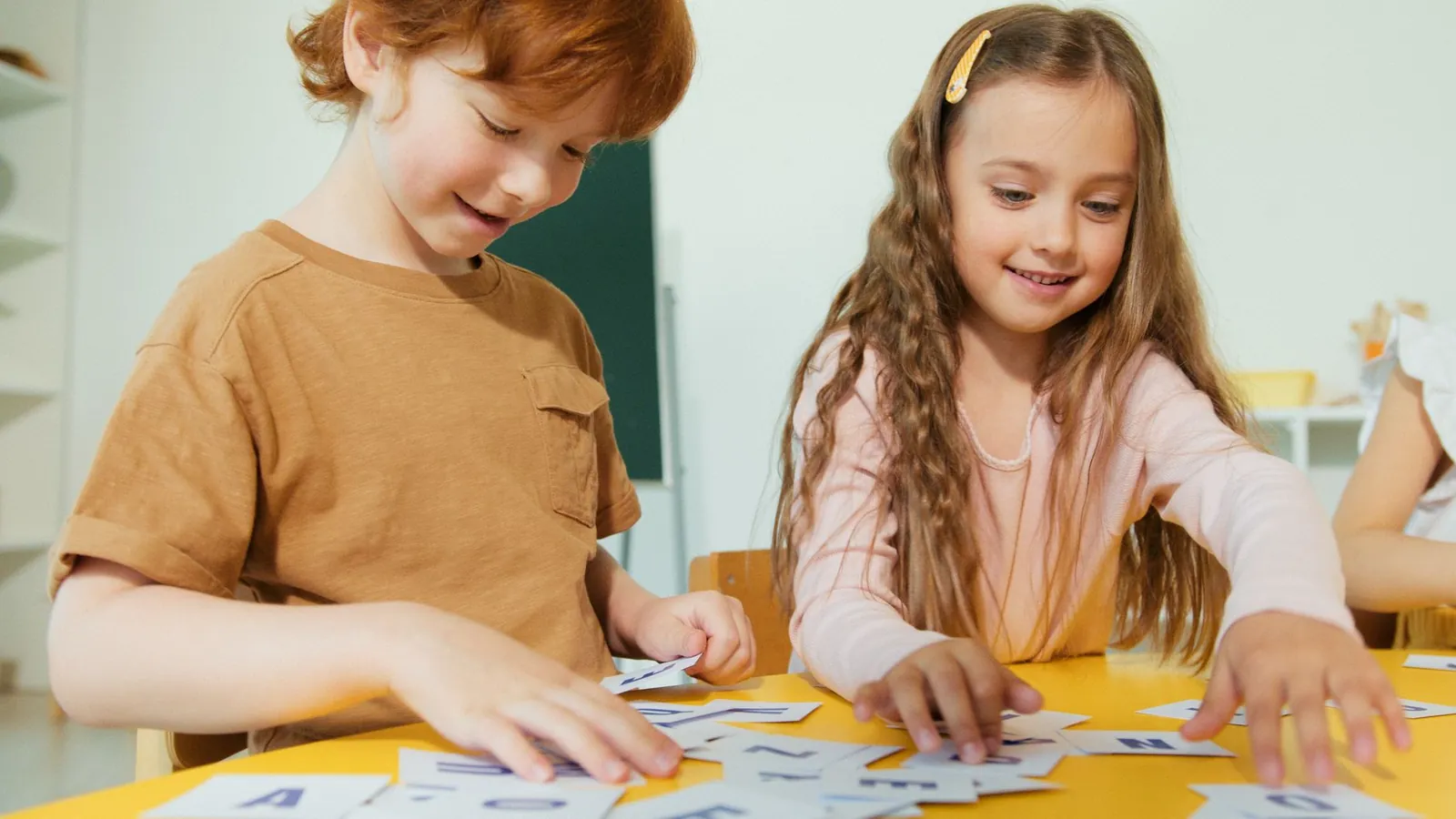How to Become Fluent in a Language: 15 Tips That Actually Work