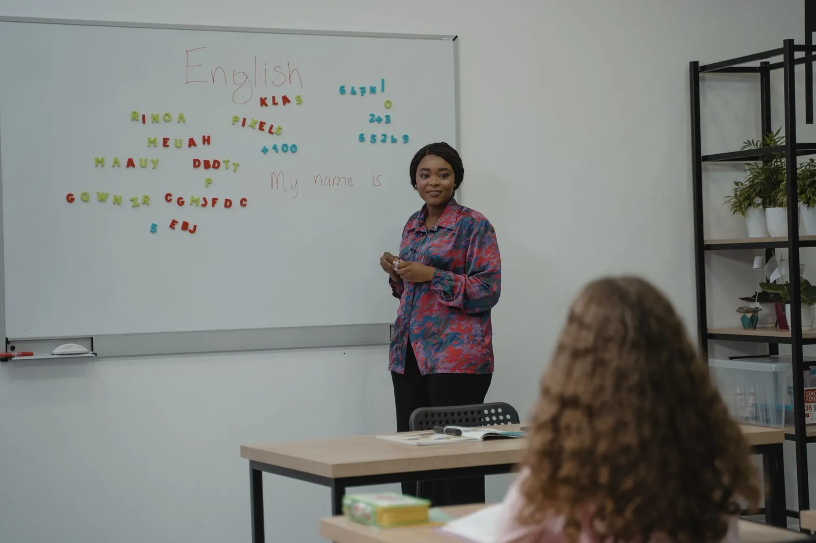 How to Become Fluent in English Faster: A Complete and Actionable Guide