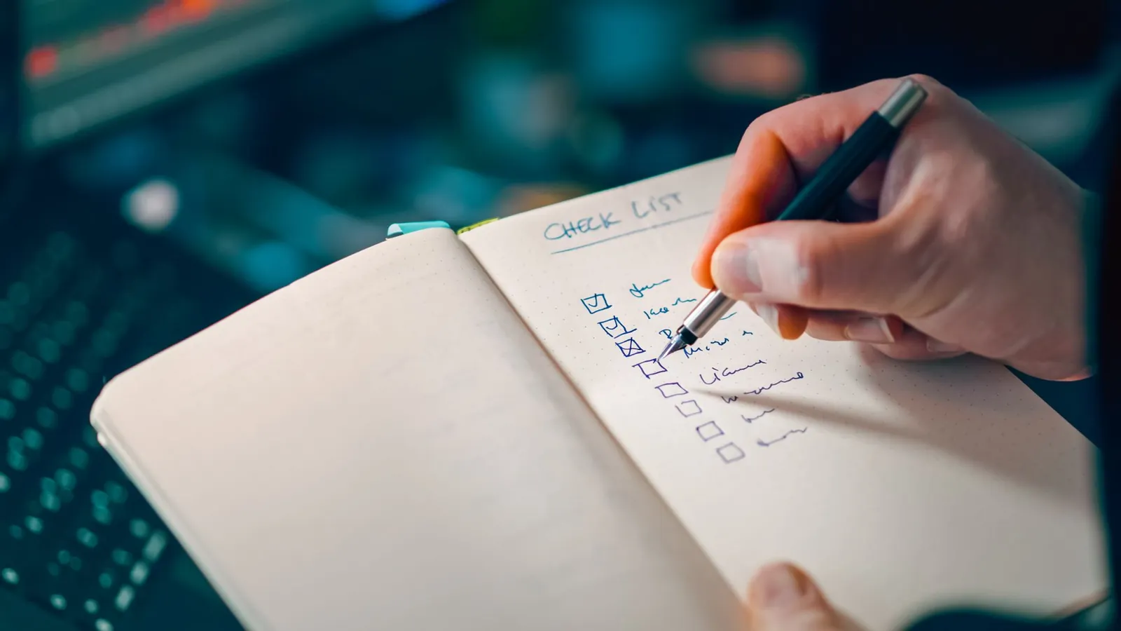 How to Keep Your Language Streak Alive: 7 Micro-Habits Inside Lingua Lab