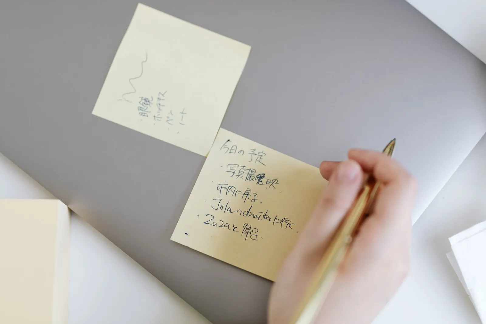 Language tips for polyglots that actually stick