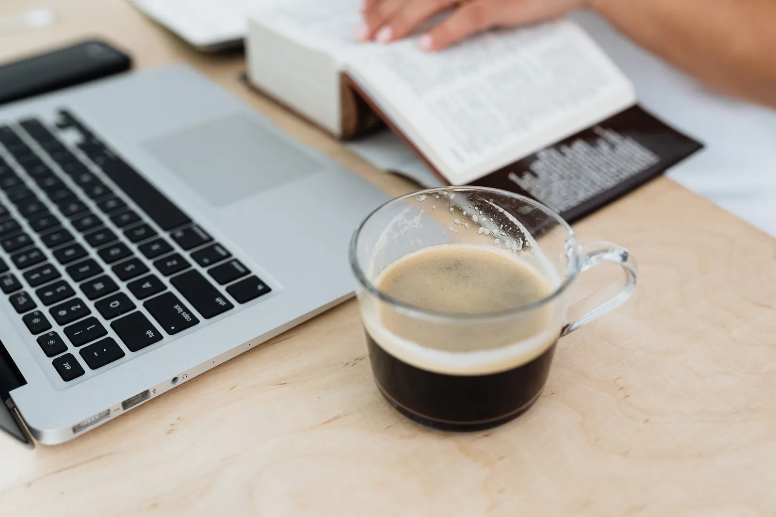 Learn Spanish online with resources that actually work