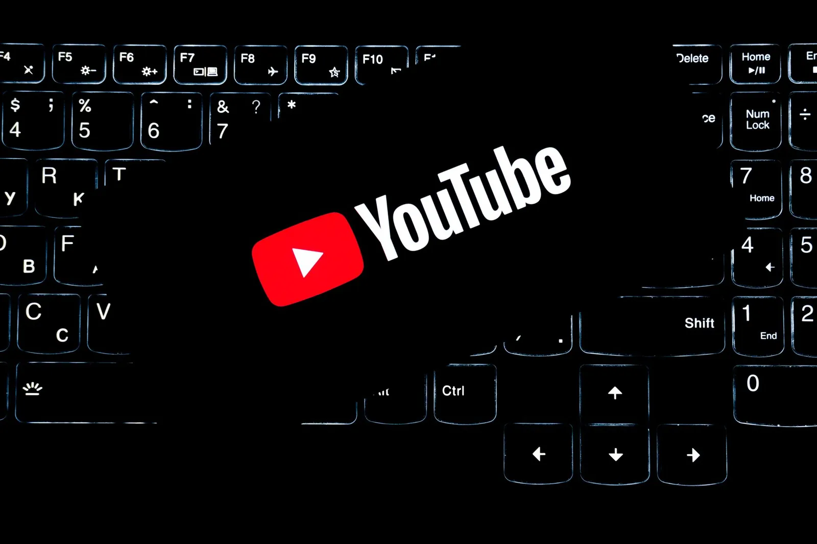 Learn two languages at once: the YouTube channels that actually pull it off