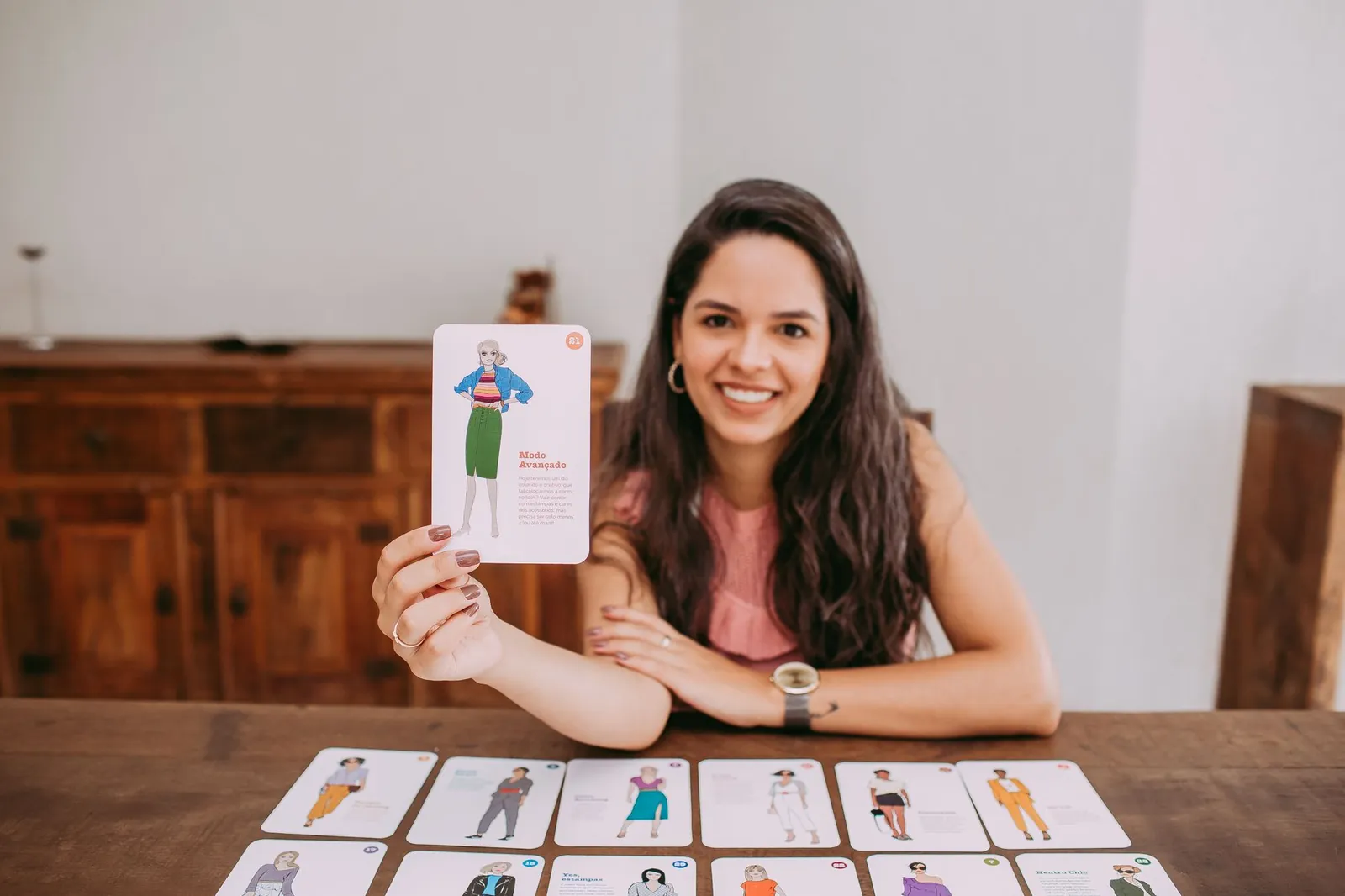 Learning French and Spanish at the Same Time: The Tricks You Need