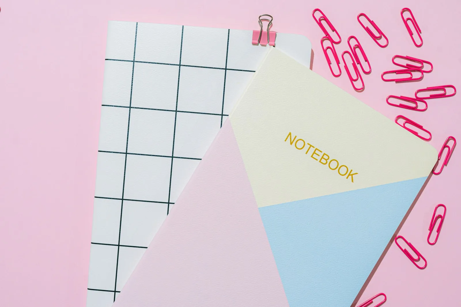 One Polyglot's Unorthodox Language-Learning Tips That Actually Work