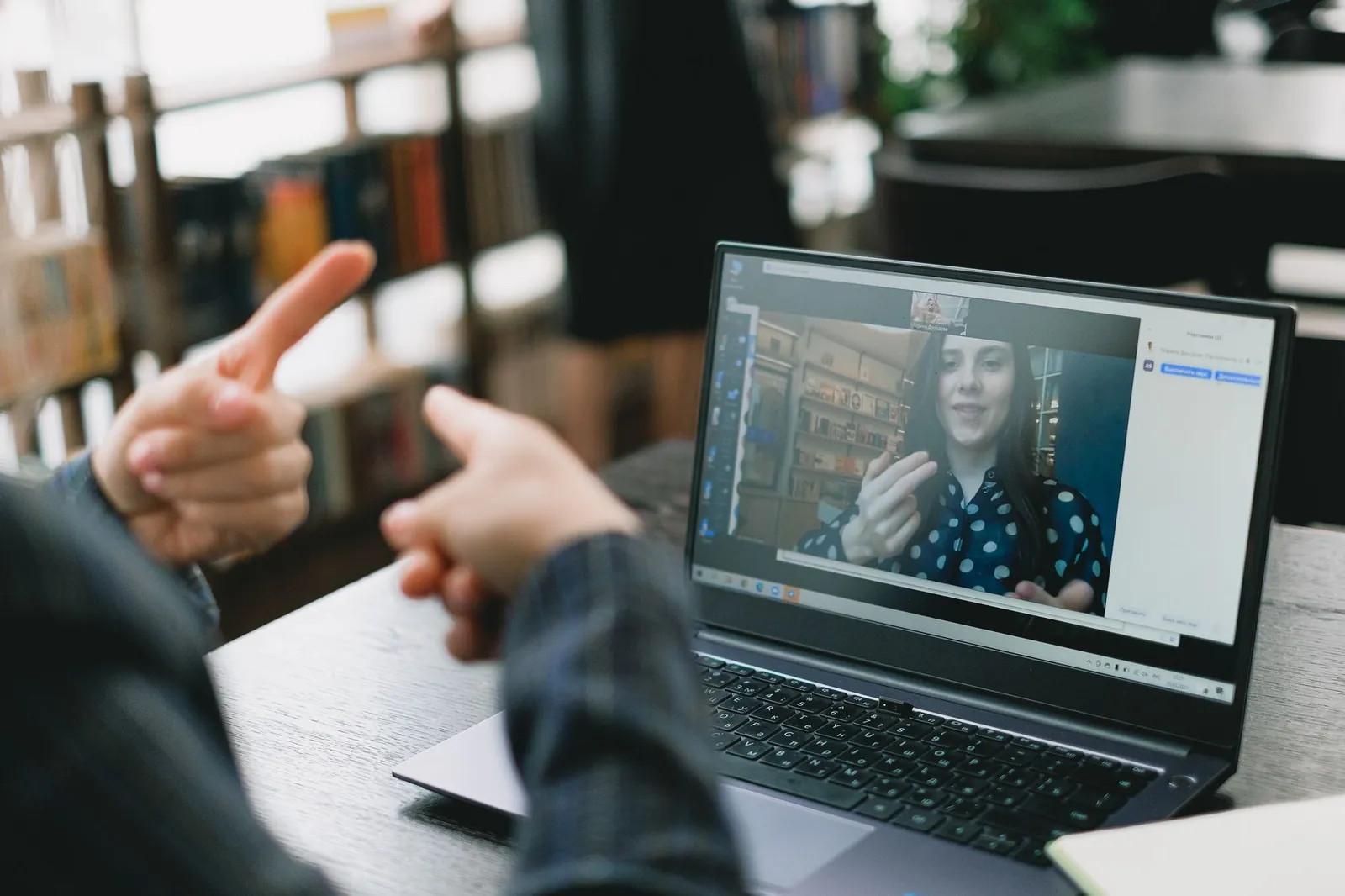 Online Language Programs for Learners - Department of Languages, Cultures & Applied Linguistics - Dietrich College of Humanities and Social Sciences