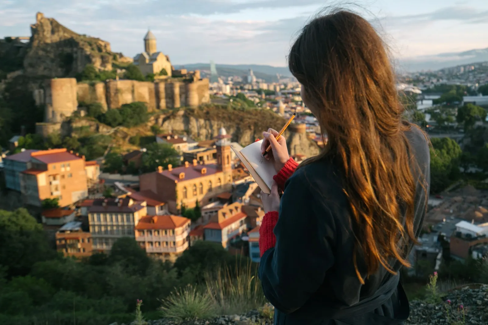 POLYGLOT'S IMMERSION TIPS 🗣️#languagelearning