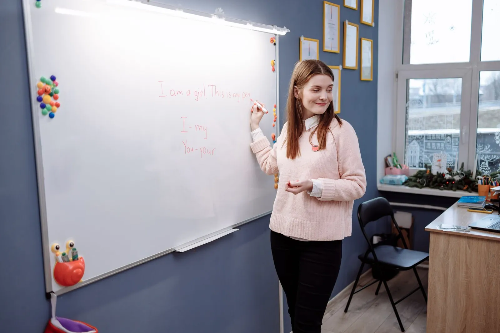 Polyglot tips that actually work in 2026