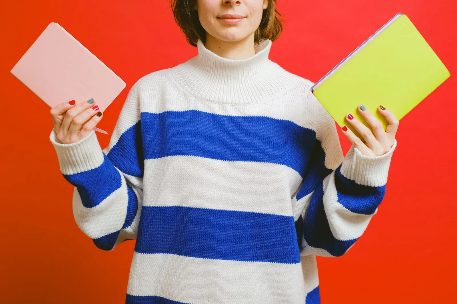 Polyglots share the language learning tips that actually stick