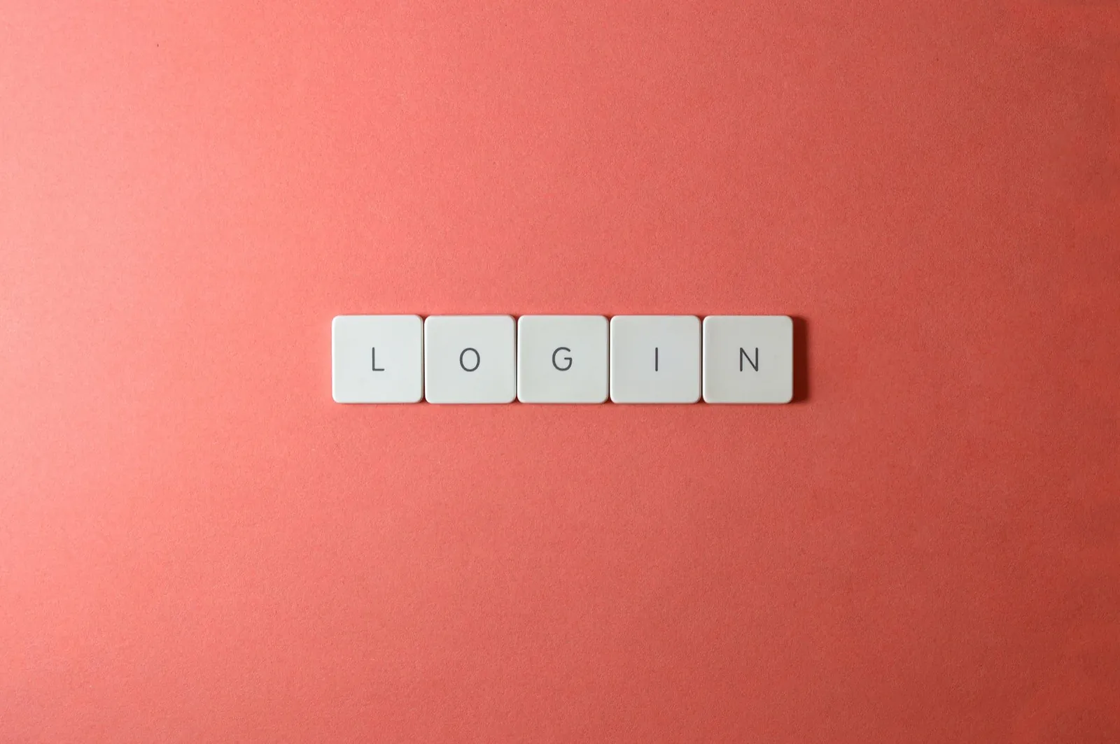 Sign In or Start Free: The Two Buttons on the Lingua-Lab Login Page and What Each One Gets You