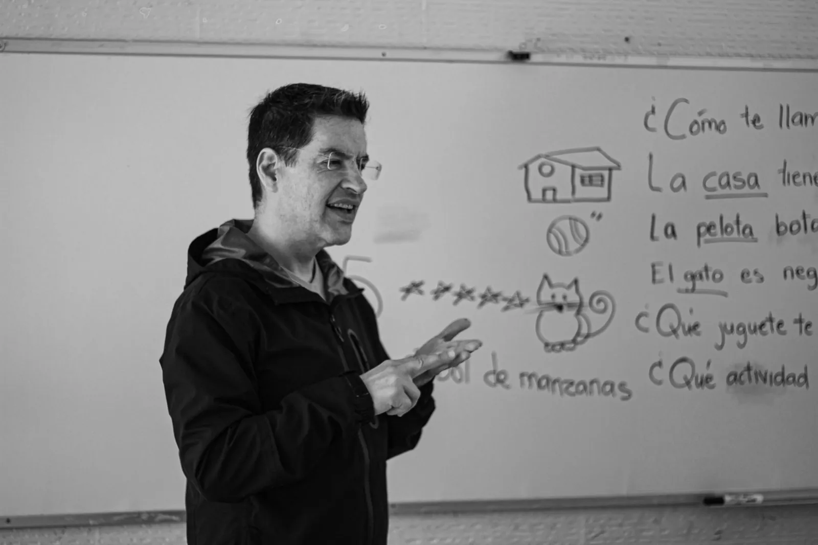 Skip fluency myths: eight habits that actually move the needle