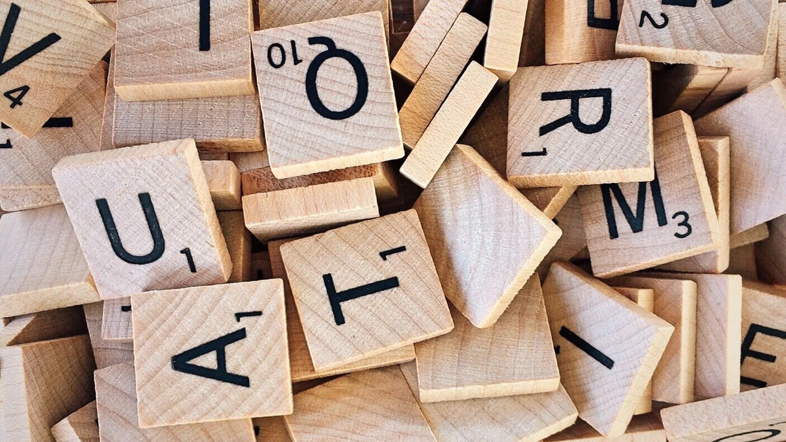 Skip the 45-minute myth: tiny daily habits that actually build fluency