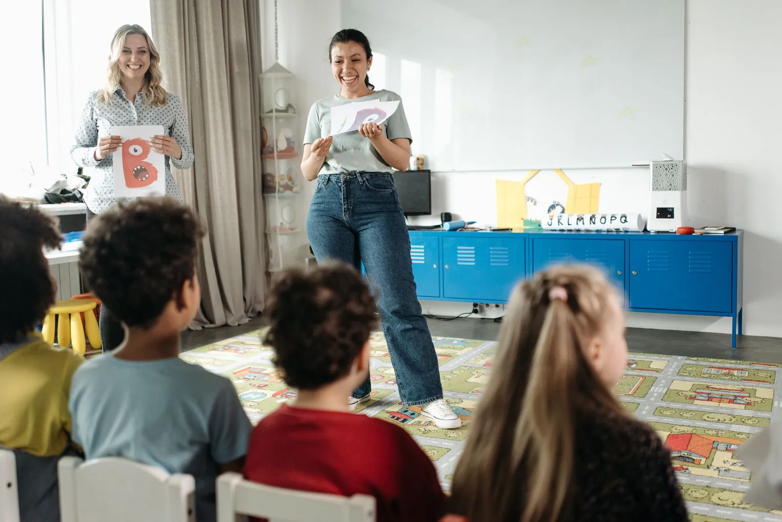 Speed up your language learning with these polyglot tricks
