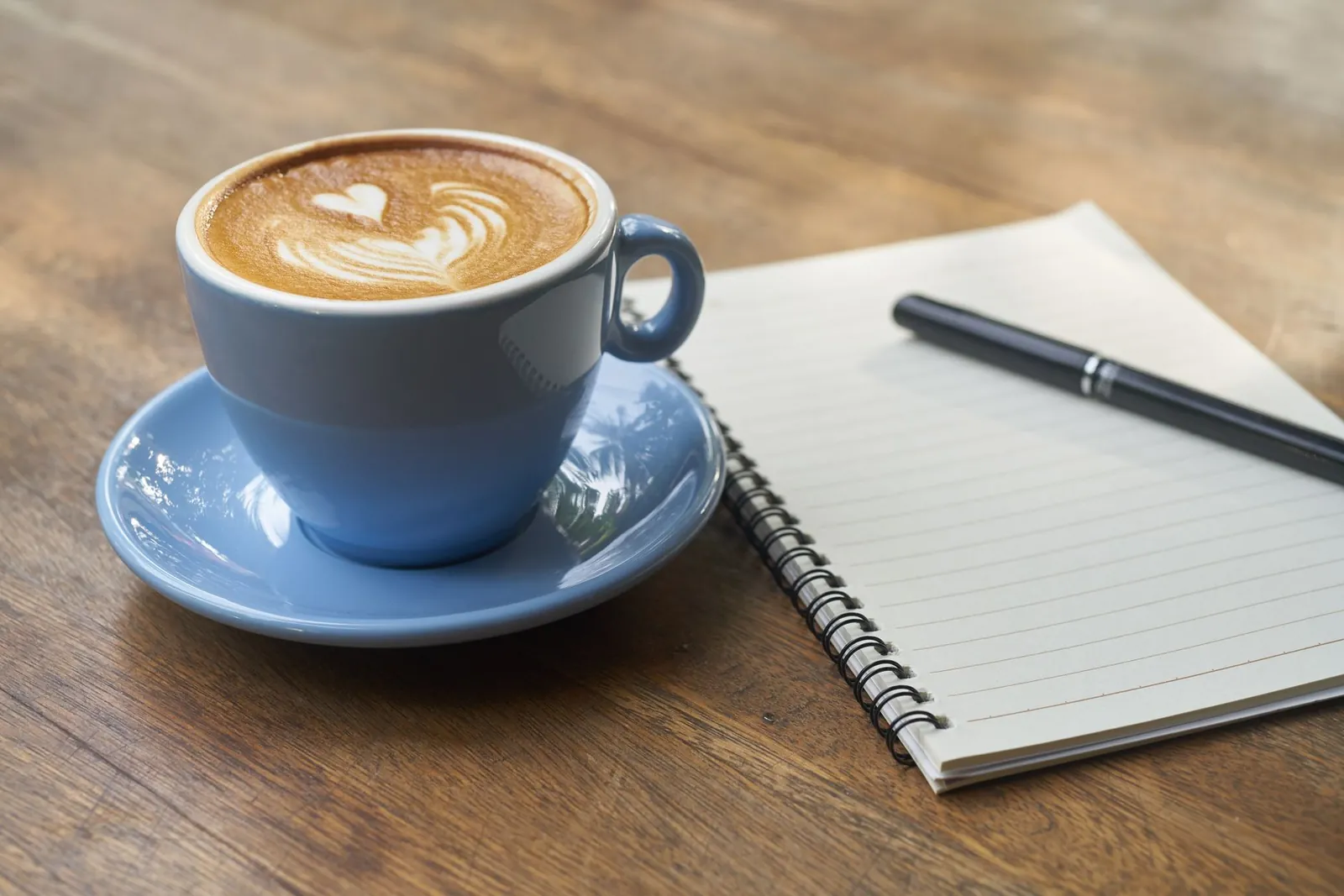 Speed up your Spanish fluency without burning out