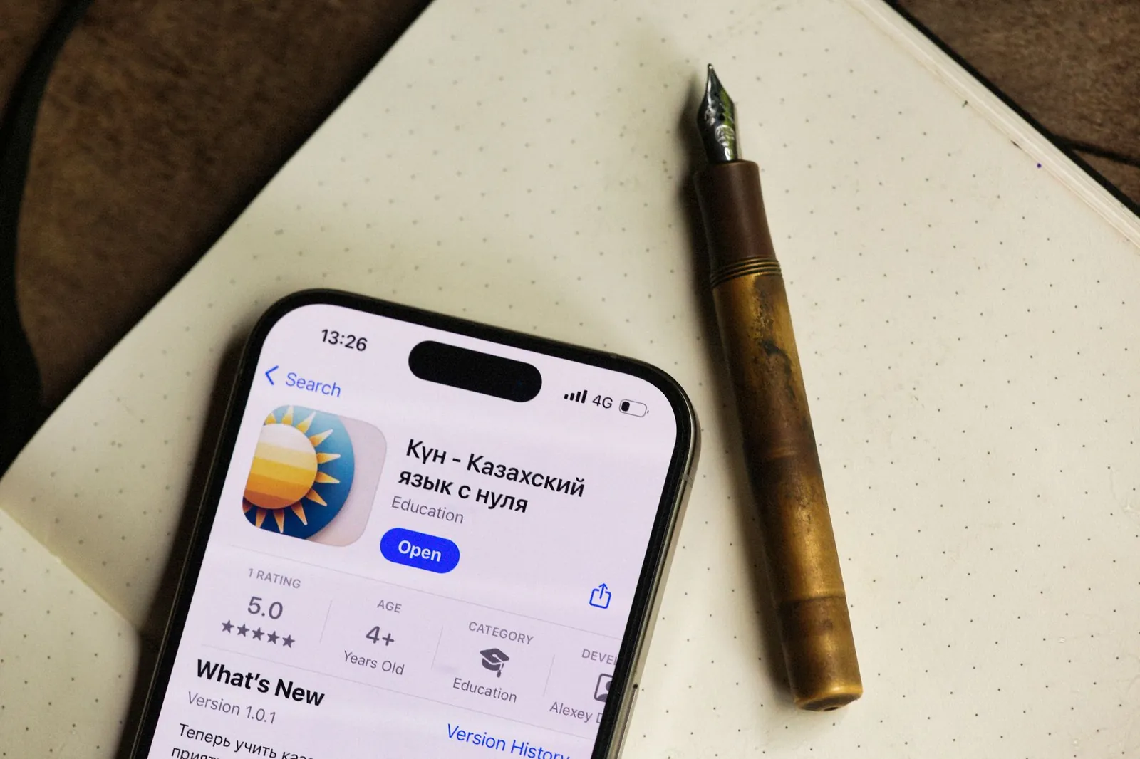The 4 best language learning apps, honestly ranked
