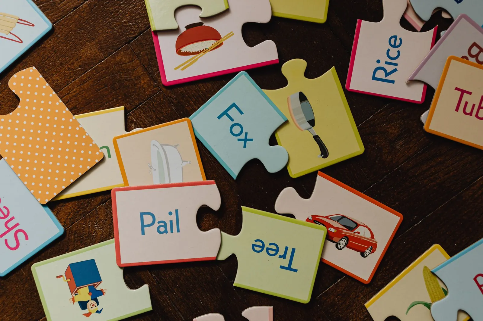 The polyglot mindset that actually speeds up language learning