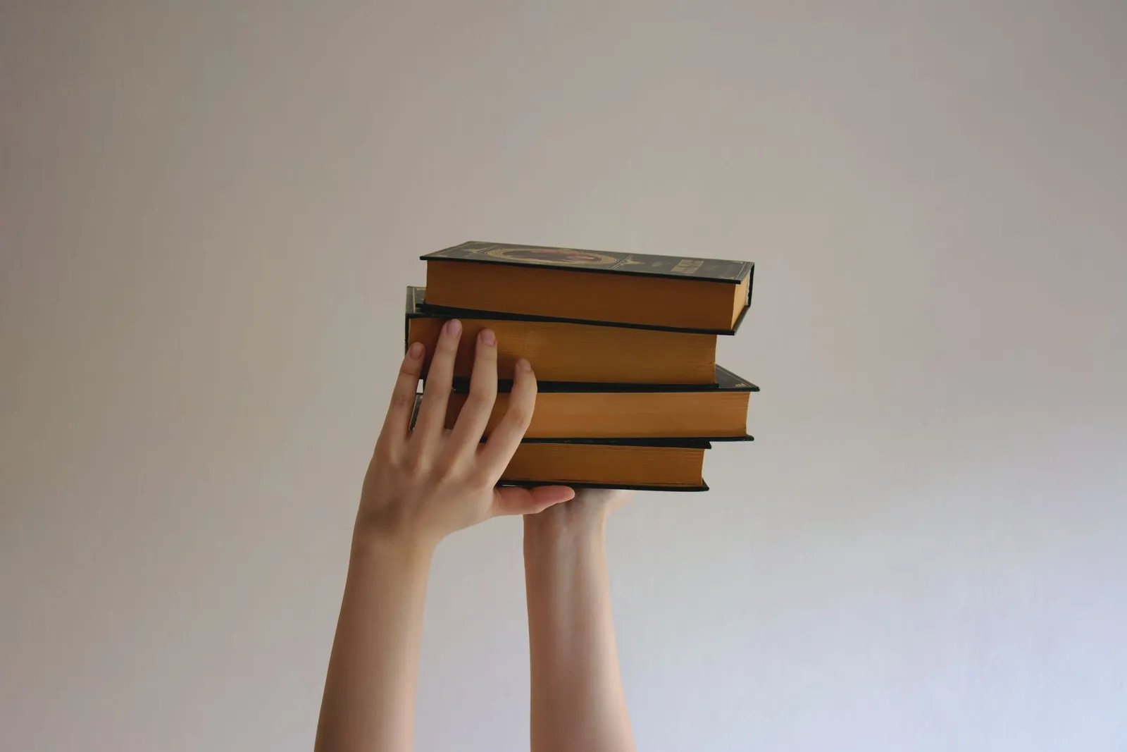 The Privacy and Terms Pages That Pull Real Readers: Why Hesitant Signups Read the Legal Stuff First