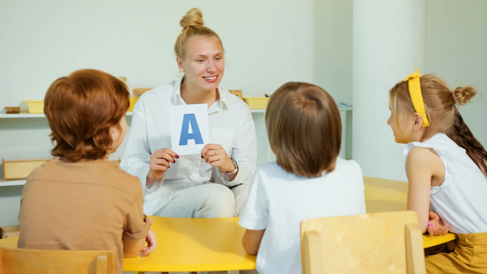 Welcome 2024 - Learn a New Language This Week!