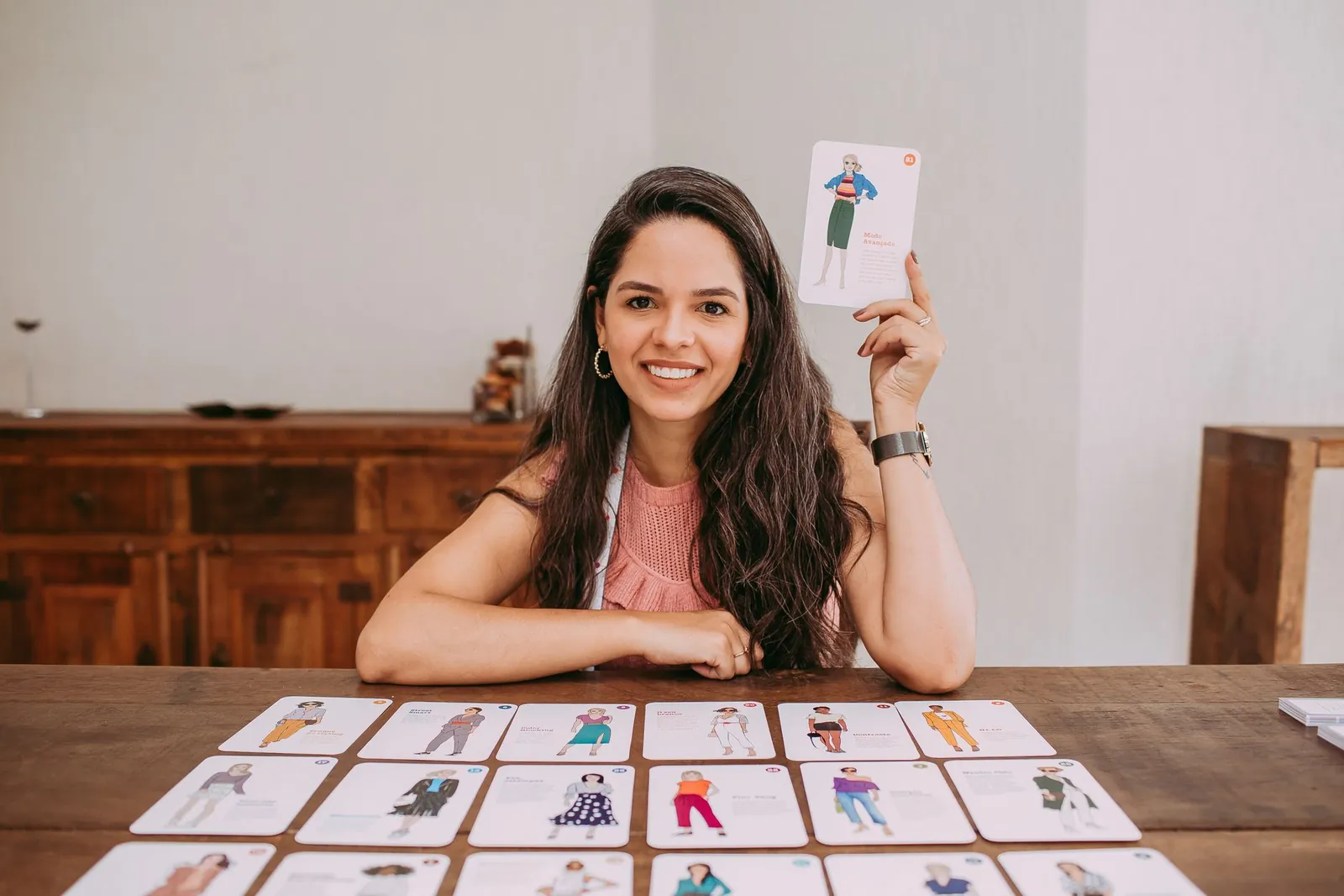 Welcome - Learn a New Language This Week!