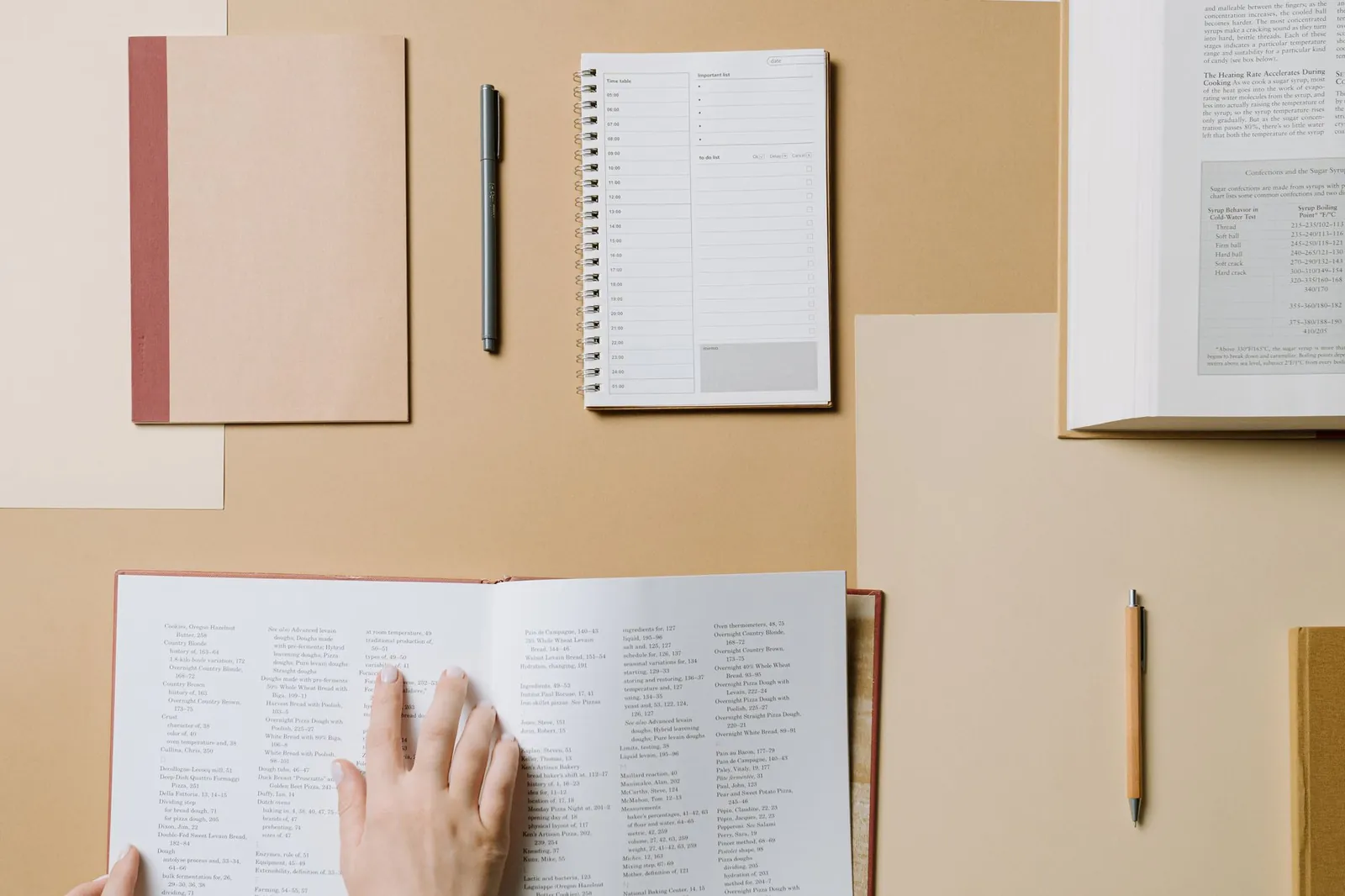 What polyglots do differently when they learn a language