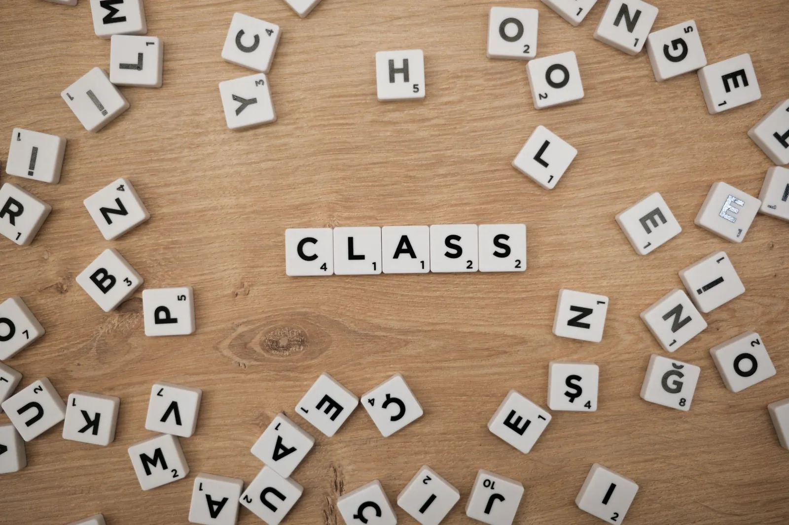 Where to Find Free French and Spanish Courses Online or Near You