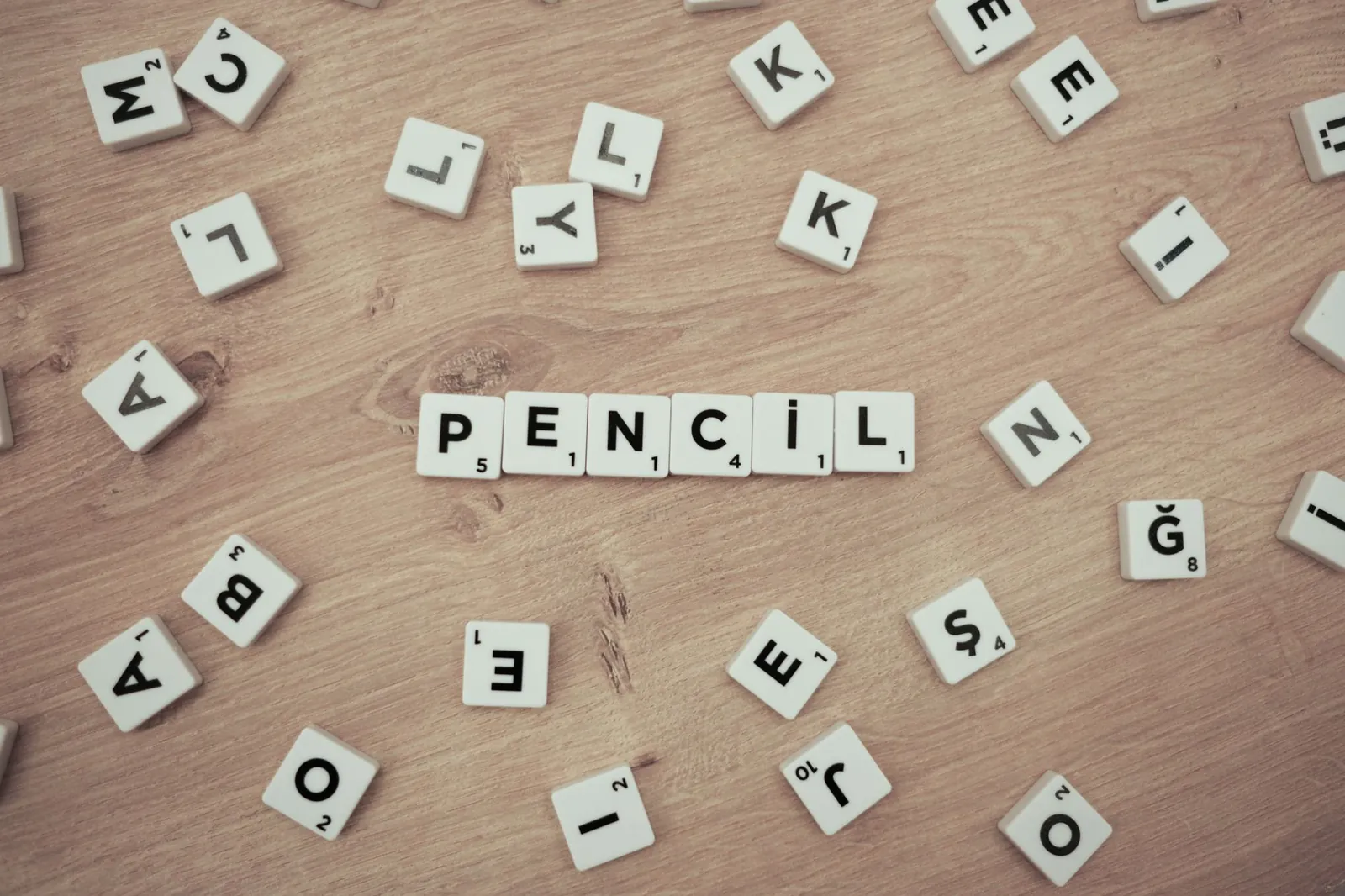 Why the Anagrams Drill Earns Repeat Opens: A 2-Minute Vocabulary Warm-Up