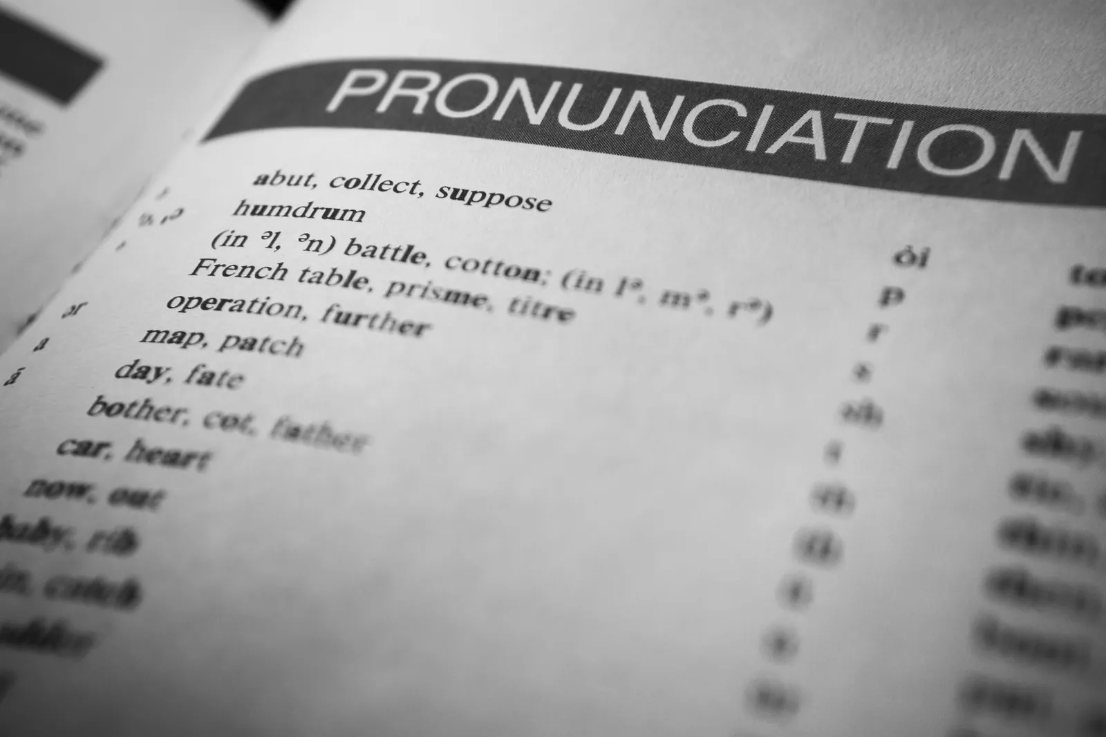 You're going to learn a language in 2026 and here's how (best apps