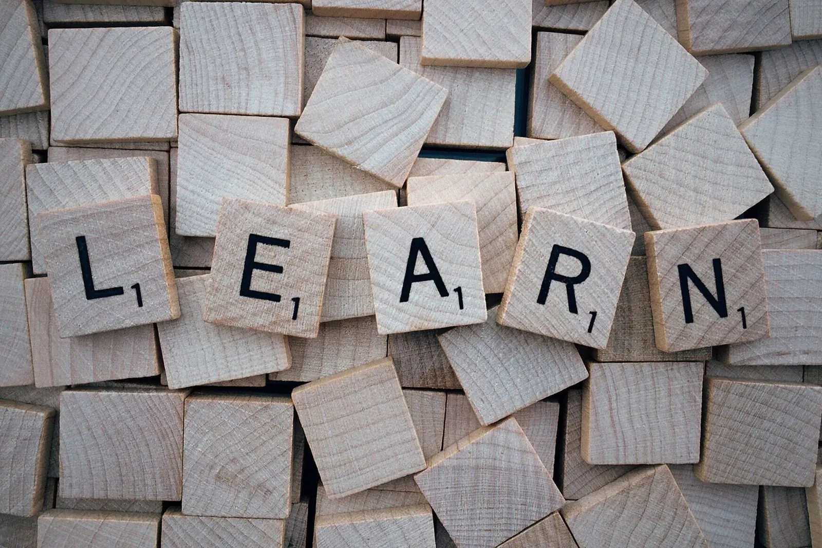 Your First Practice Session on Lingua-Lab: What Actually Happens When You Hit Record